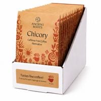 Ancient Roots Chicory Minipack